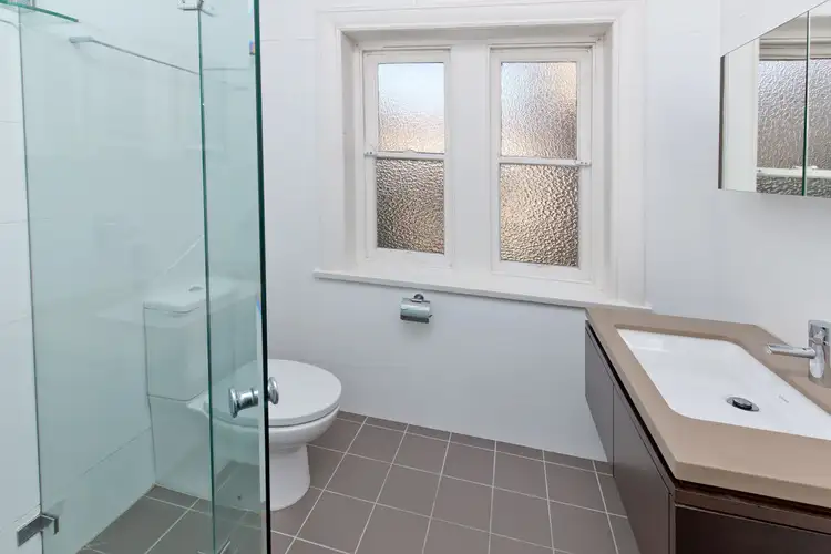 Fifth view of Homely apartment listing, 2/83 Cremorne Road,, Cremorne Point NSW 2090