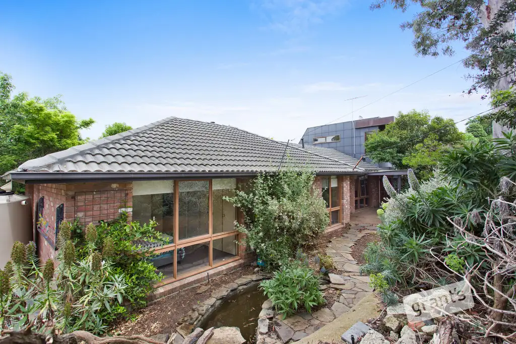 Main view of Homely house listing, 1 Queens Court, Berwick VIC 3806