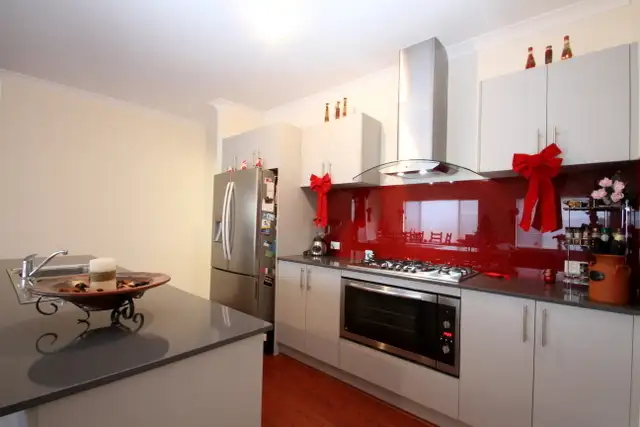 Fourth view of Homely house listing, 22 Selhurst Parkway, Baldivis WA 6171