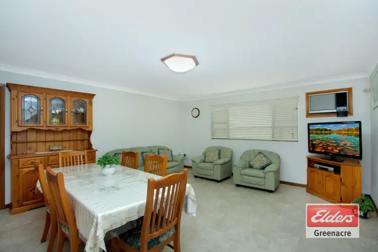 Sixth view of Homely house listing, 7 Pelman Avenue, Greenacre NSW 2190