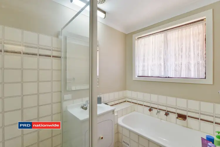 Fourth view of Homely house listing, 10 Blaxland Way, Tamworth NSW 2340