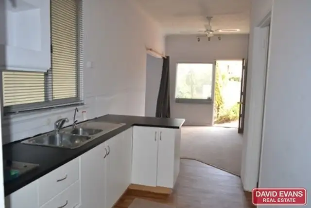 Fourth view of Homely house listing, 14 Majorie Street, Mullaloo WA 6027
