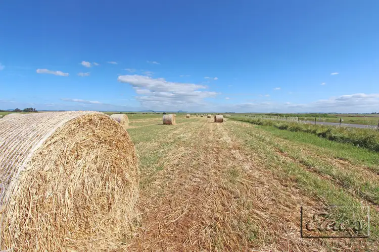 Fifth view of Homely rural property listing, 0 Pyrenees Highway, Carisbrook VIC 3464
