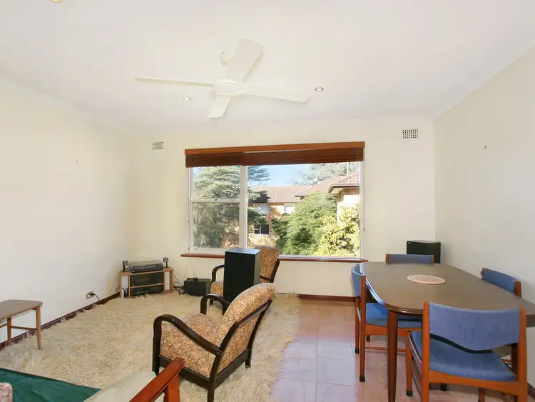 Fifth view of Homely unit listing, 24/76 Garnet Street, Hurlstone Park NSW 2193