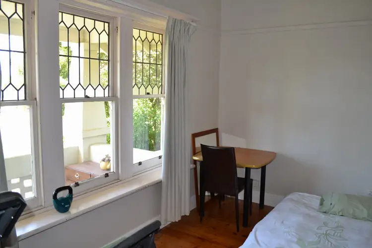 Seventh view of Homely house listing, 75 View Point Street, Ararat VIC 3377