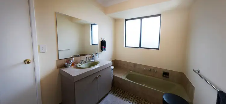 Sixth view of Homely house listing, 22 Riley Road, Riverton WA 6148