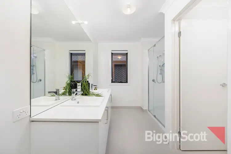 Sixth view of Homely house listing, 36 Artesian Avenue, Wantirna South VIC 3152