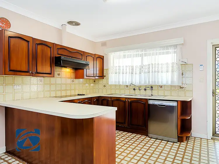 Fifth view of Homely house listing, 38 Bethesda Road, Lewiston SA 5501