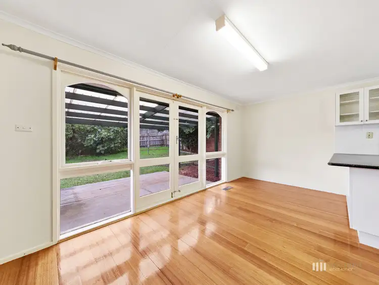 Sixth view of Homely house listing, 192 Gladstone Road, Dandenong North VIC 3175