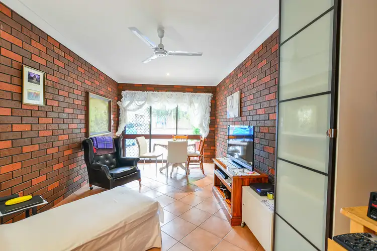 Sixth view of Homely unit listing, 1/21 Galway Avenue, Marleston SA 5033