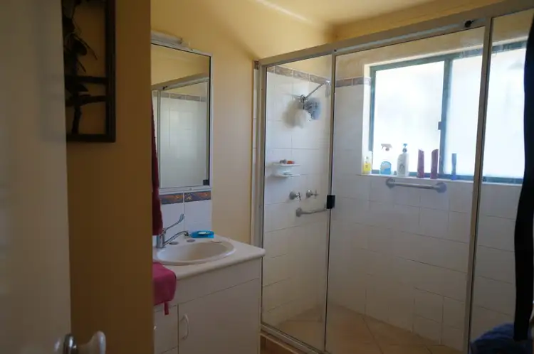 Sixth view of Homely house listing, 12 Helens Court, Hampden QLD 4741