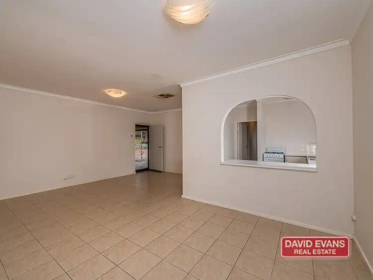 Fourth view of Homely house listing, 42a Beelara Way, Wanneroo WA 6065