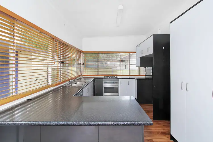 Third view of Homely house listing, 13 Patrick Street, Tamworth NSW 2340