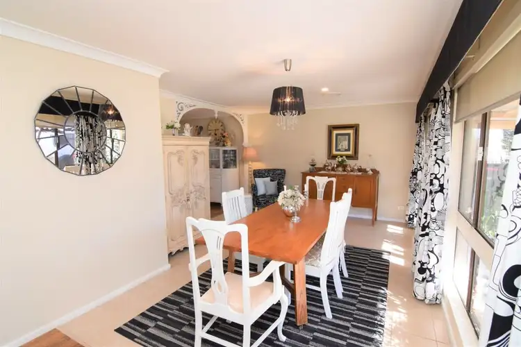 Seventh view of Homely house listing, 38 Alexander Street, Eglinton NSW 2795