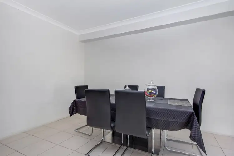 Fourth view of Homely house listing, 7B Wolseley Street, Fairfield NSW 2165