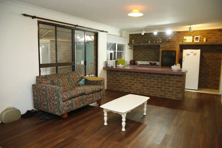 Sixth view of Homely house listing, 23 Tunnicliffe Street, Parmelia WA 6167