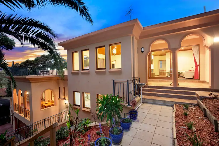Fifth view of Homely house listing, 3A The Esplanade, Narrabeen NSW 2101