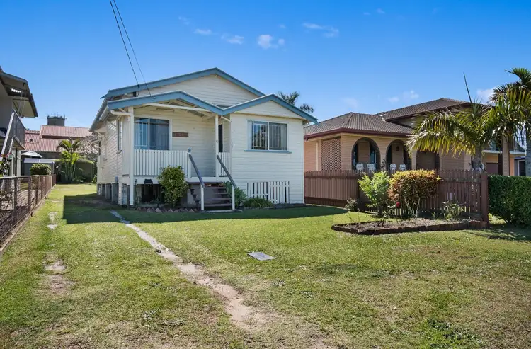9 Adrian Street, Margate QLD 4019