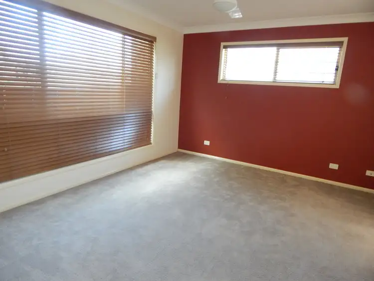 Seventh view of Homely house listing, 41 Rockman Drive, Raceview QLD 4305