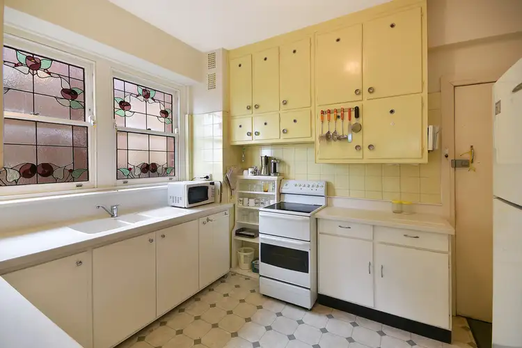Fifth view of Homely apartment listing, 1/122-126 KATOOMBA STREET, Katoomba NSW 2780