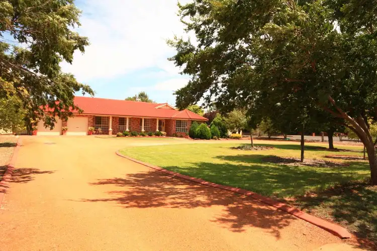 53 Buninyong Road, Dubbo NSW 2830