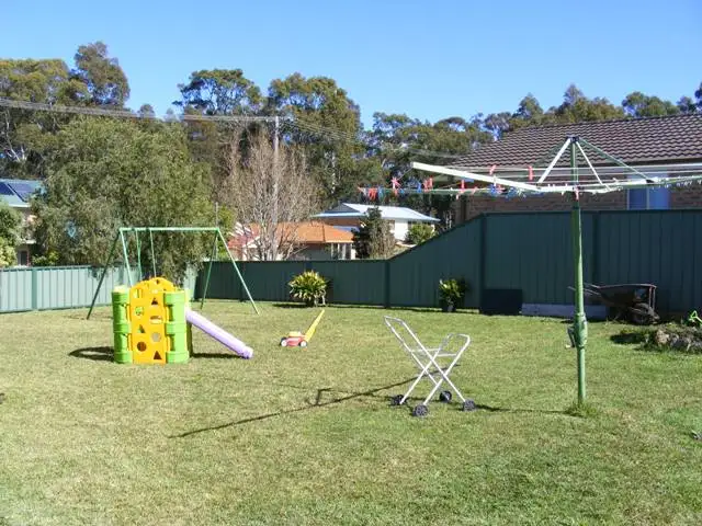 Fourth view of Homely house listing, 22 Wattle Avenue, Sanctuary Point NSW 2540