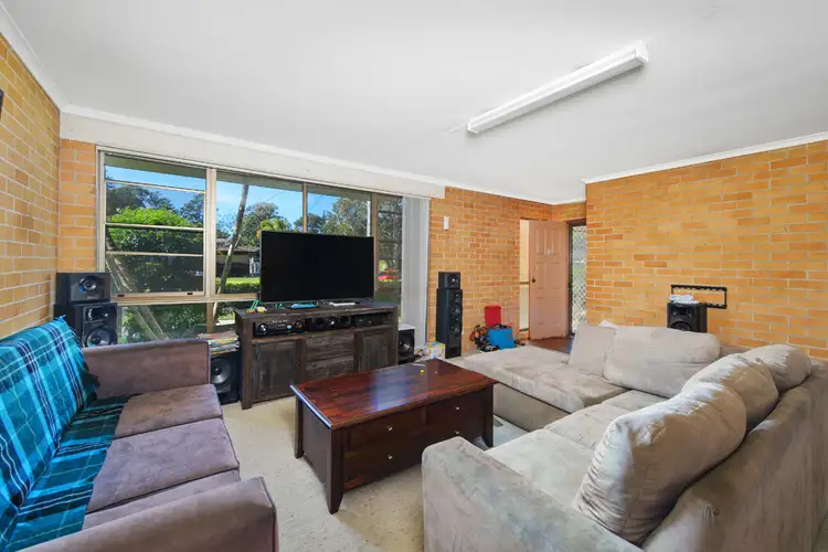 Third view of Homely townhouse listing, Address available on request