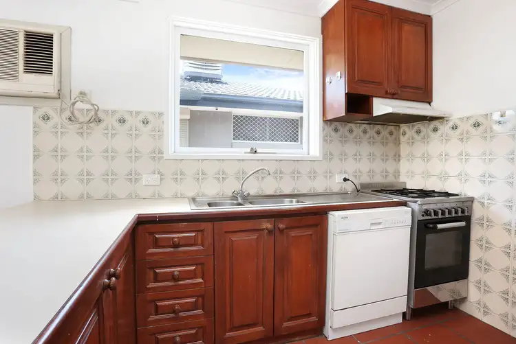Fifth view of Homely house listing, 1/63 Mont Albert Drive, Campbellfield VIC 3061