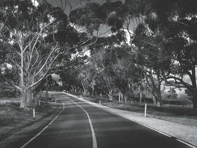 Third view of Homely land listing, Lot 1 Gawler One Tree Hill Road, Gawler South SA 5118