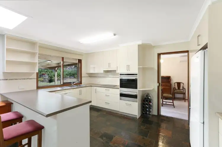 Third view of Homely house listing, 37A William Street, Keiraville NSW 2500