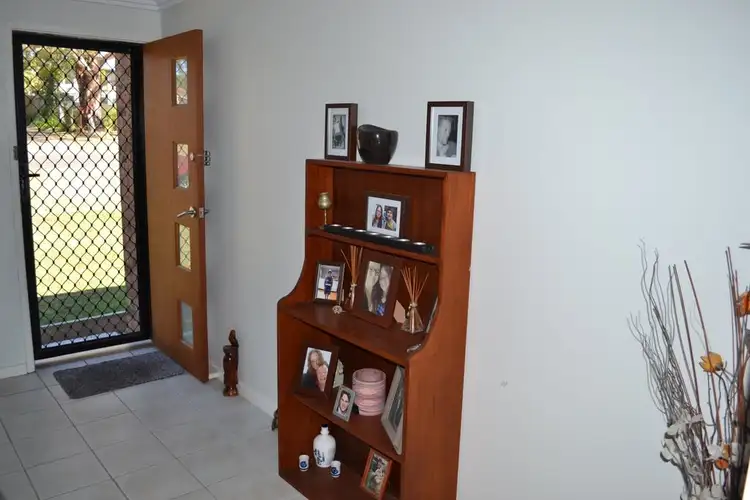 Third view of Homely house listing, 43 King George Street, Erowal Bay NSW 2540