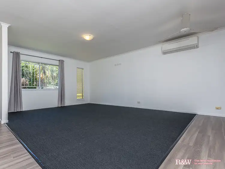 Seventh view of Homely house listing, 72 Wattle St, Kallangur QLD 4503