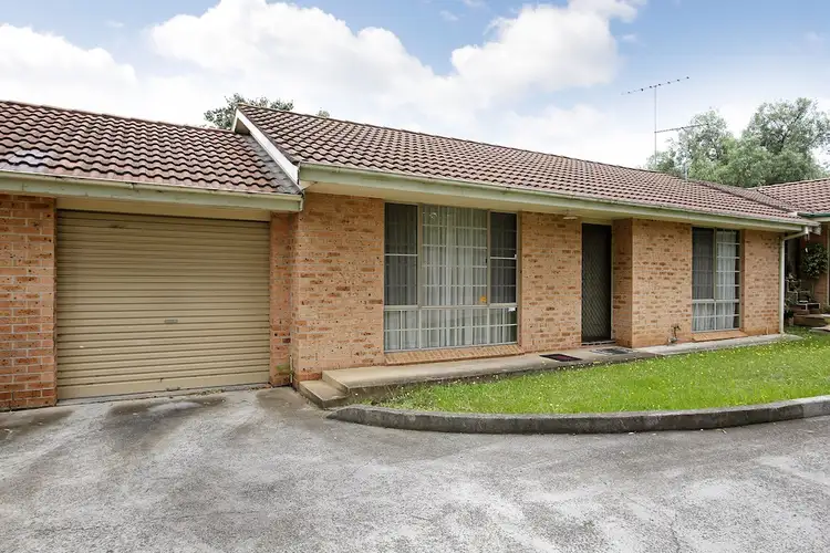 2/1 Rockford Road, Tahmoor NSW 2573