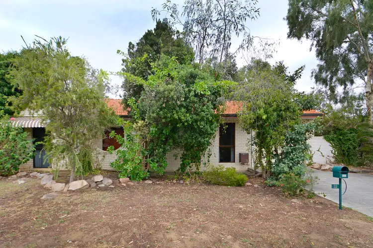 22 Colgrain Way, Duncraig WA 6023