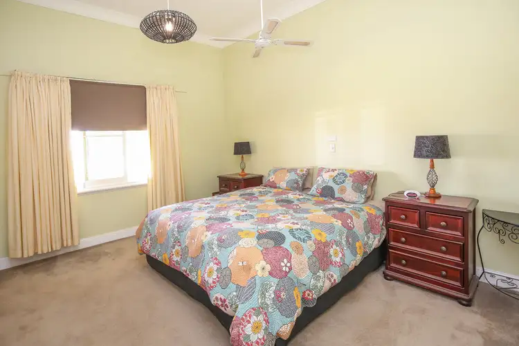 Seventh view of Homely house listing, 732 Cocklin Avenue, Red Cliffs VIC 3496