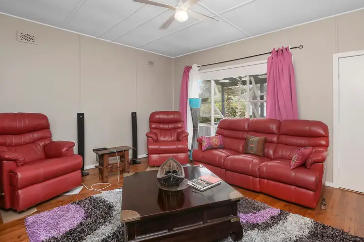 Second view of Homely house listing, 1 Venice Street, Long Jetty NSW 2261
