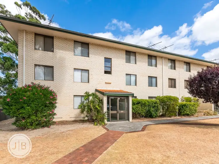 Sixth view of Homely unit listing, 7/392 Canning Highway, Como WA 6152