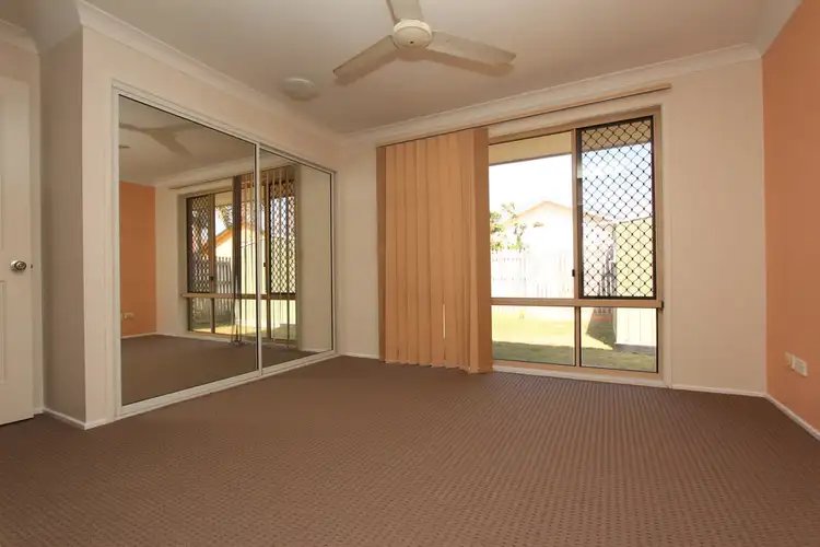 Sixth view of Homely house listing, 138 Greenwood Drive, Kirwan QLD 4817