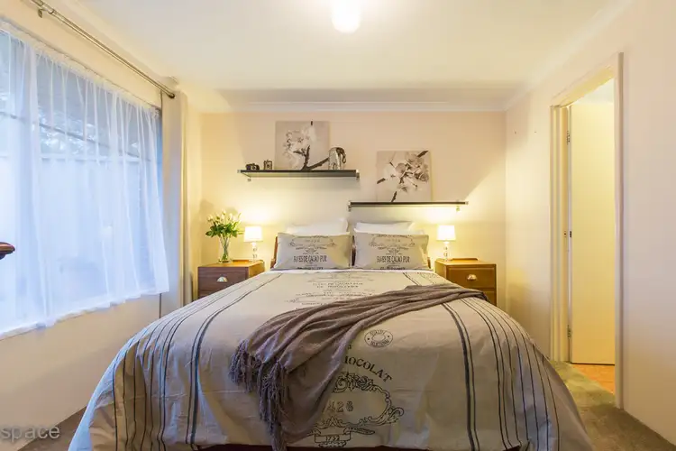 2 Dunford Street, Willagee WA 6156