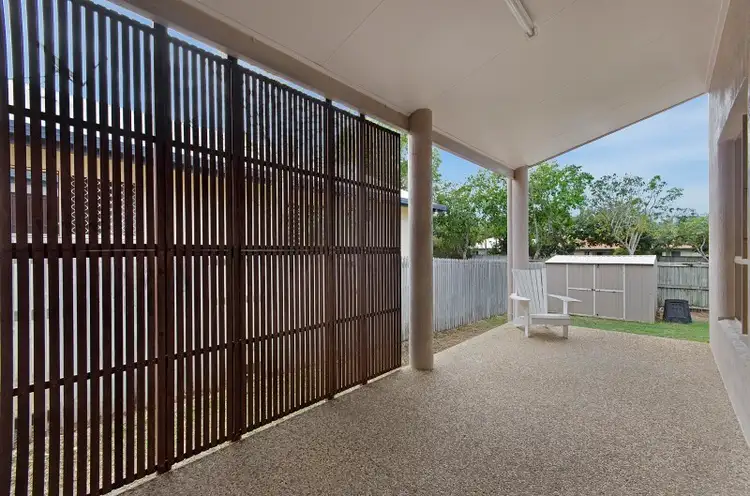 Seventh view of Homely house listing, 3 Harvard Street, Douglas QLD 4814