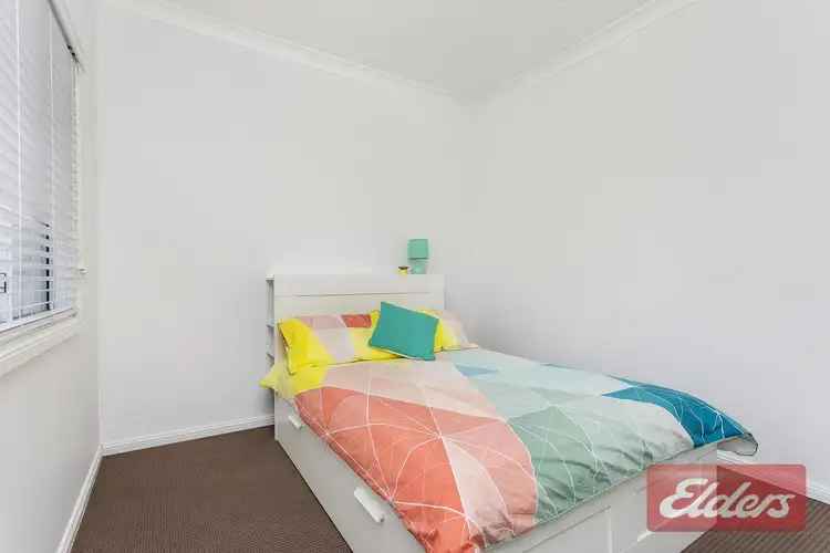 Fourth view of Homely house listing, 19 Second Street, Warragamba NSW 2752