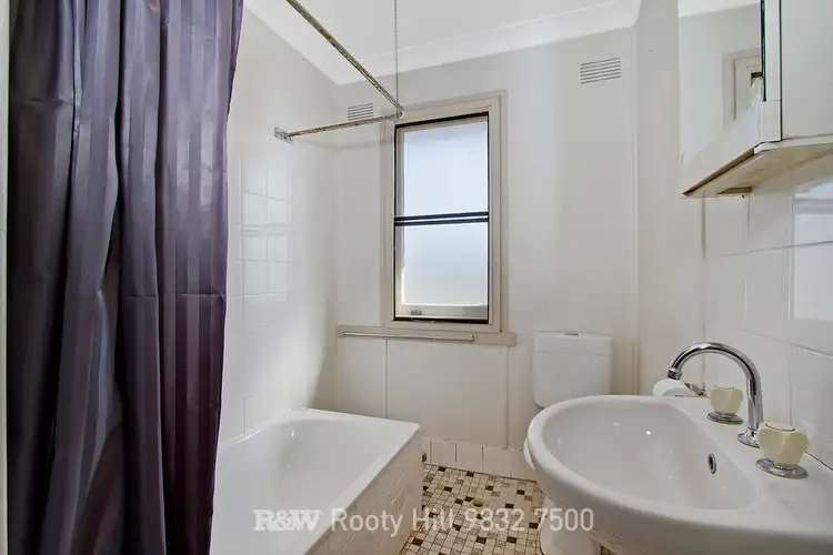 Fifth view of Homely house listing, 10 Cato Place, Blackett NSW 2770