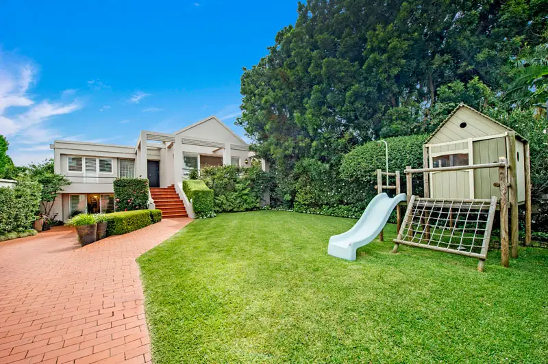 Main view of Homely house listing, 10 March Street, Bellevue Hill NSW 2023