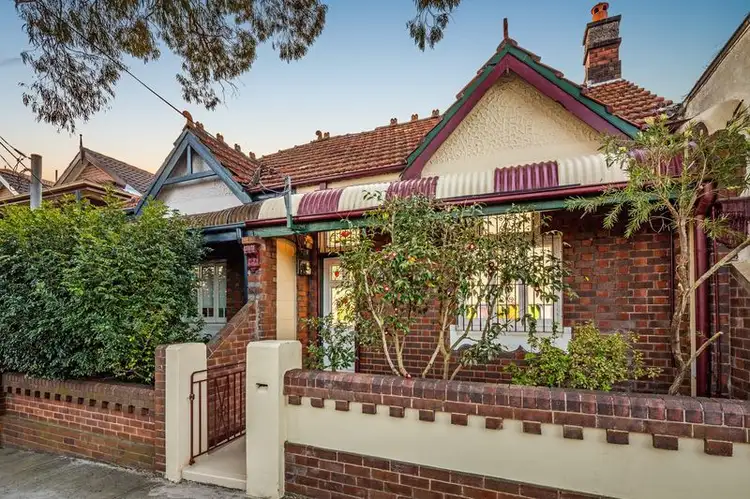 39 Marion Street, Leichhardt NSW 2040