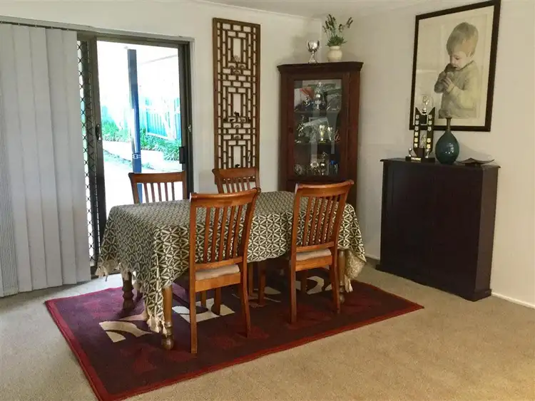 Sixth view of Homely house listing, 10 Anderson Place, Tumut NSW 2720