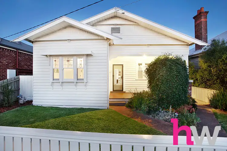 39a St Albans Road, East Geelong VIC 3219