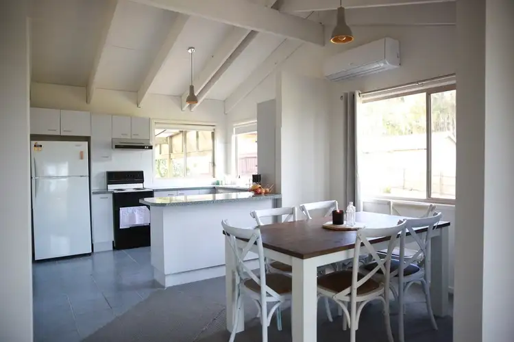 Third view of Homely house listing, 104 Island Point Road, St Georges Basin NSW 2540