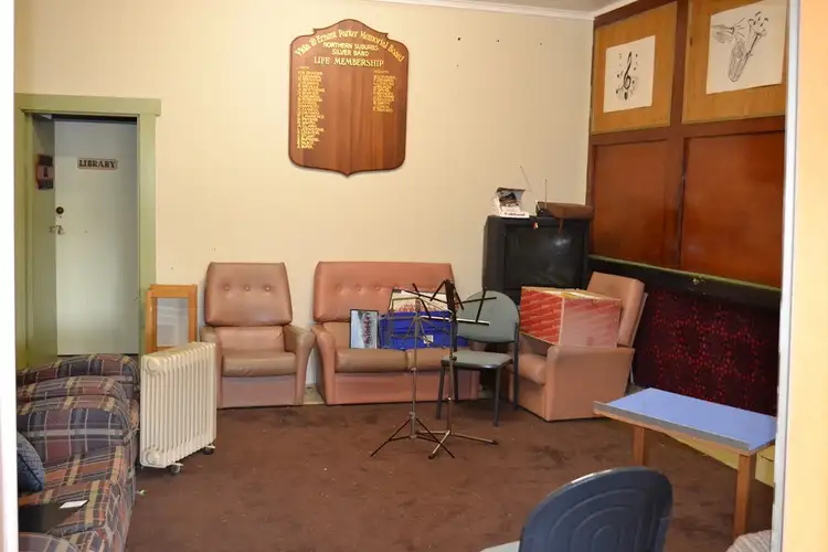 Sixth view of Homely other listing, 1-5 Barton Street, Mowbray TAS 7248