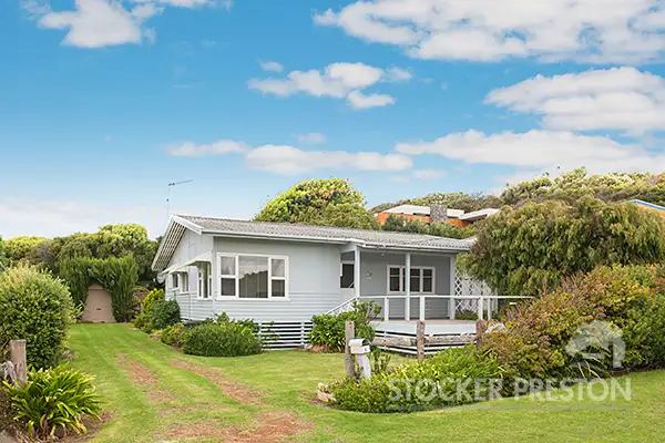 5 Loch Street, Augusta WA 6290
