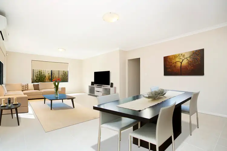 Fourth view of Homely house listing, 6B Coolidge Street, Como WA 6152